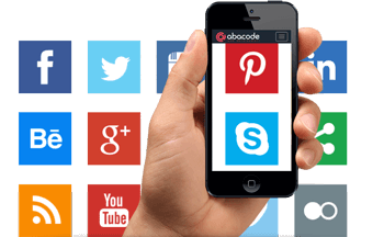 disseny botiga online xarxes socials tarragona