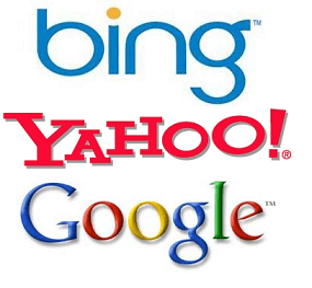posicionament botiga online SEO valencia